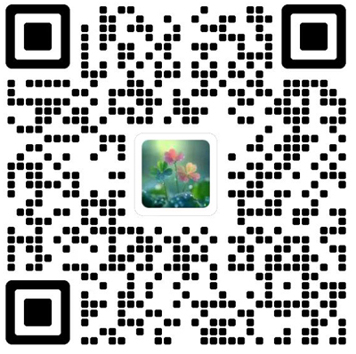 首都体育学院学报杂志模板